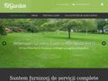 filgarden