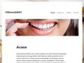 filimondent