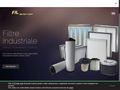 filintercom