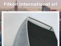 filkon