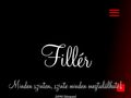 filler1001