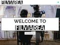 filmarea