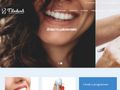 filodent