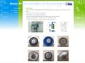 filtroventilatie