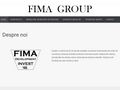 fimagroup