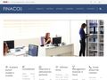 finacogrup