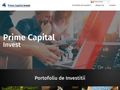 financegroup