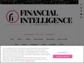 financialintelligence