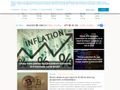 financialmarket