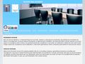 financiar-acces