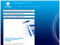 financiar-juridic
