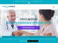finasmedical