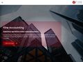 fine-accounting