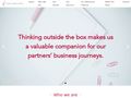 fine-consulting