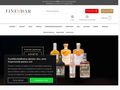 finebar
