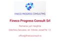 finecoconsult