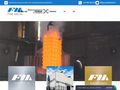 finemetal