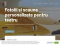 fininvest