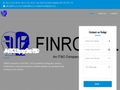finro