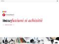finsmart