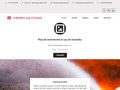 fireprosolutions