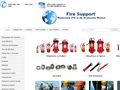 firesupport