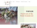 firfior