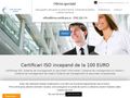 firma-certificare