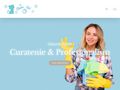 firma-curatenie-bacau