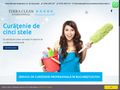 firme-curatenie-profesionala