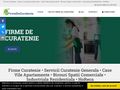 firmedecuratenie