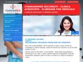 fisamedicala
