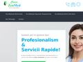 fisamedicalaiasi