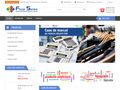 fiscalservice