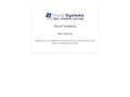 fiscalsystems