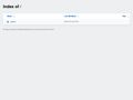 fiscontconsult