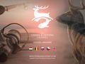 fishingandhuntingtv