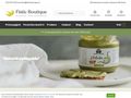 fisticboutique