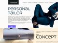 fitdesign