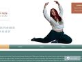 fiteffectstyle