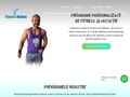 fitness-nation