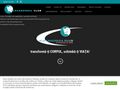 fitnessandspa