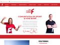 fitnesscorner