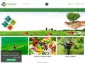 fitochef