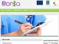 fitonia