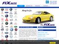 fixautocar