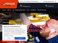 fixcar