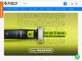 fixlygsm