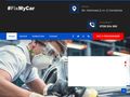 fixmycarcenter