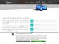 fixmypc